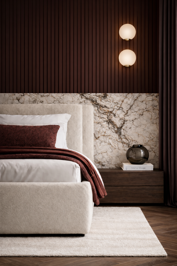 Hotel be design