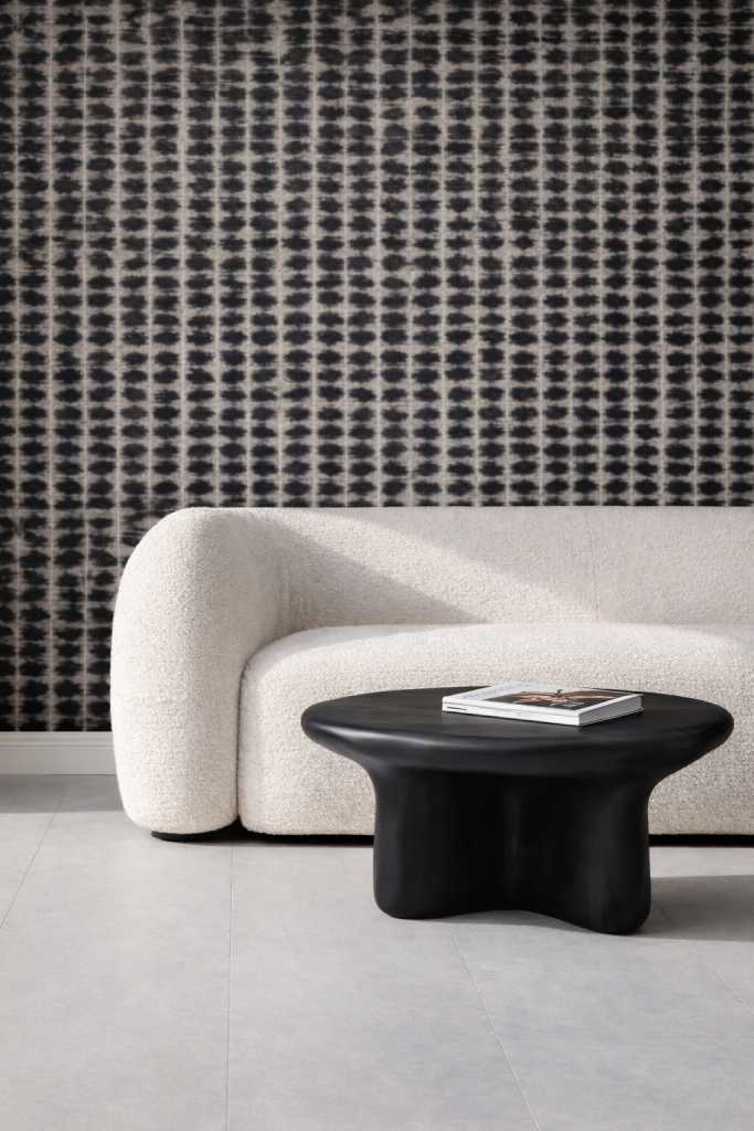 simple office design